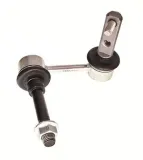 Stange/Strebe, Stabilisator Vorderachse rechts MAXGEAR 72-4072