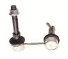 Stange/Strebe, Stabilisator Vorderachse rechts MAXGEAR 72-4072 Bild Stange/Strebe, Stabilisator Vorderachse rechts MAXGEAR 72-4072