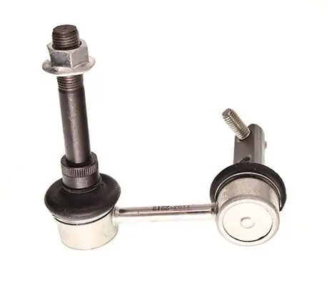 Stange/Strebe, Stabilisator Vorderachse rechts MAXGEAR 72-4072 Bild Stange/Strebe, Stabilisator Vorderachse rechts MAXGEAR 72-4072