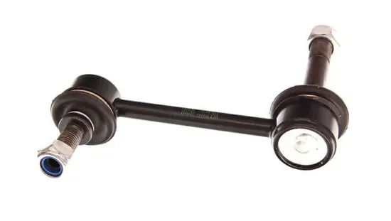 Stange/Strebe, Stabilisator Vorderachse MAXGEAR 72-4073 Bild Stange/Strebe, Stabilisator Vorderachse MAXGEAR 72-4073