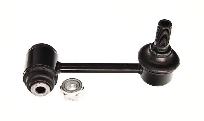 Stange/Strebe, Stabilisator Hinterachse MAXGEAR 72-4076