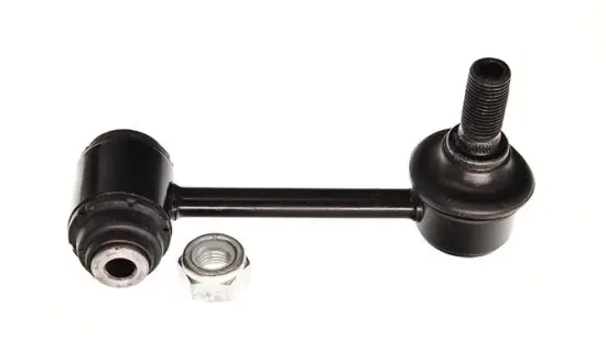 Stange/Strebe, Stabilisator Hinterachse MAXGEAR 72-4076 Bild Stange/Strebe, Stabilisator Hinterachse MAXGEAR 72-4076