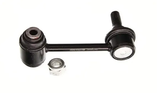 Stange/Strebe, Stabilisator Hinterachse MAXGEAR 72-4076 Bild Stange/Strebe, Stabilisator Hinterachse MAXGEAR 72-4076