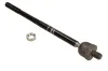 Axialgelenk, Spurstange Vorderachse MAXGEAR 69-0185