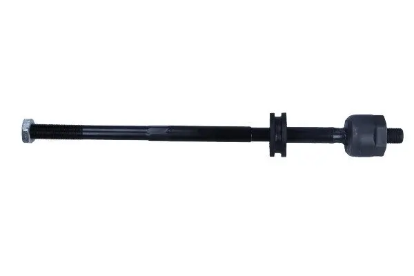 Axialgelenk, Spurstange Vorderachse MAXGEAR 69-0873