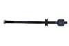 Axialgelenk, Spurstange Vorderachse MAXGEAR 69-0873 Bild Axialgelenk, Spurstange Vorderachse MAXGEAR 69-0873