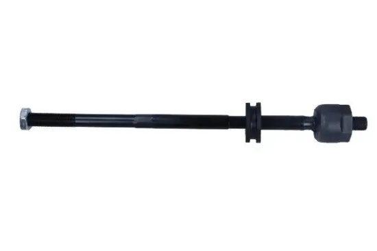 Axialgelenk, Spurstange Vorderachse MAXGEAR 69-0873 Bild Axialgelenk, Spurstange Vorderachse MAXGEAR 69-0873