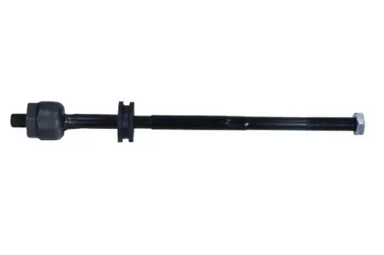 Axialgelenk, Spurstange Vorderachse MAXGEAR 69-0873 Bild Axialgelenk, Spurstange Vorderachse MAXGEAR 69-0873