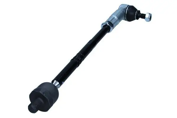 Spurstange Vorderachse links MAXGEAR 69-0936