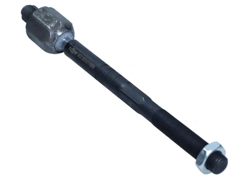 Axialgelenk, Spurstange Vorderachse MAXGEAR 69-0820