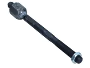Axialgelenk, Spurstange Vorderachse MAXGEAR 69-0820