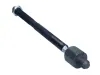 Axialgelenk, Spurstange Vorderachse MAXGEAR 69-0820 Bild Axialgelenk, Spurstange Vorderachse MAXGEAR 69-0820