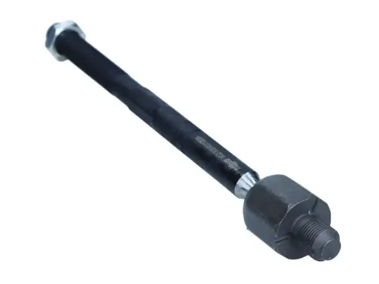 Axialgelenk, Spurstange Vorderachse MAXGEAR 69-0820 Bild Axialgelenk, Spurstange Vorderachse MAXGEAR 69-0820