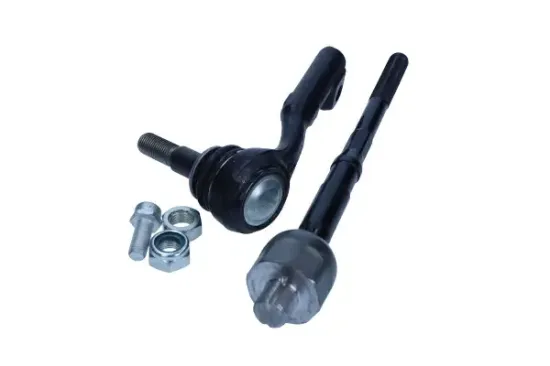 Spurstange Vorderachse rechts MAXGEAR 69-0883 Bild Spurstange Vorderachse rechts MAXGEAR 69-0883