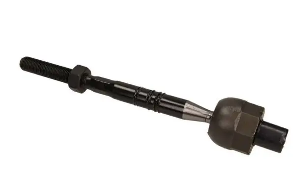 Axialgelenk, Spurstange Vorderachse MAXGEAR 69-0885
