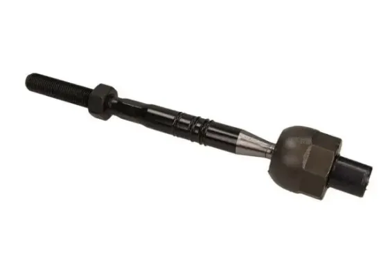 Axialgelenk, Spurstange Vorderachse MAXGEAR 69-0885 Bild Axialgelenk, Spurstange Vorderachse MAXGEAR 69-0885