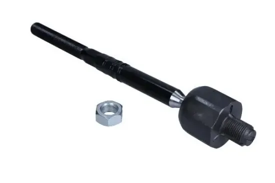 Axialgelenk, Spurstange Vorderachse rechts Vorderachse links MAXGEAR 69-0913 Bild Axialgelenk, Spurstange Vorderachse rechts Vorderachse links MAXGEAR 69-0913