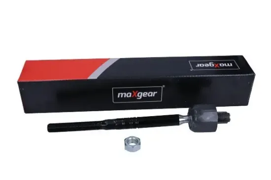 Axialgelenk, Spurstange Vorderachse rechts Vorderachse links MAXGEAR 69-0913 Bild Axialgelenk, Spurstange Vorderachse rechts Vorderachse links MAXGEAR 69-0913