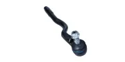Spurstangenkopf Vorderachse links MAXGEAR 69-0917