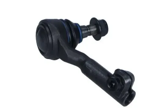 Spurstangenkopf Vorderachse links MAXGEAR 69-1190 Bild Spurstangenkopf Vorderachse links MAXGEAR 69-1190