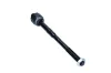 Axialgelenk, Spurstange Vorderachse links Vorderachse rechts MAXGEAR 69-0981 Bild Axialgelenk, Spurstange Vorderachse links Vorderachse rechts MAXGEAR 69-0981