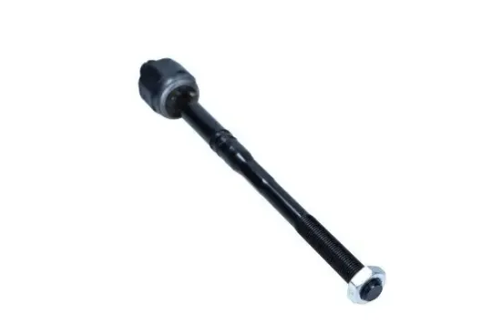 Axialgelenk, Spurstange Vorderachse links Vorderachse rechts MAXGEAR 69-0981 Bild Axialgelenk, Spurstange Vorderachse links Vorderachse rechts MAXGEAR 69-0981