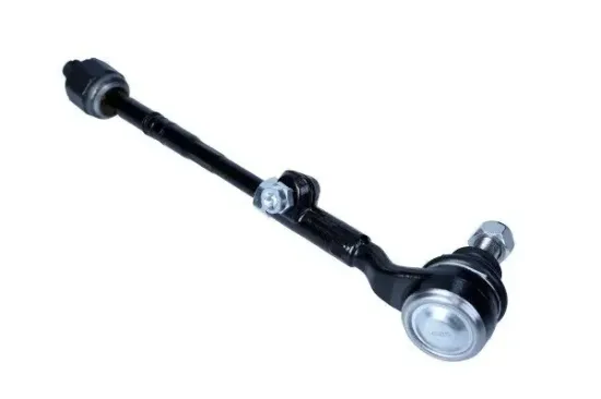 Spurstange Vorderachse rechts MAXGEAR 69-0983 Bild Spurstange Vorderachse rechts MAXGEAR 69-0983