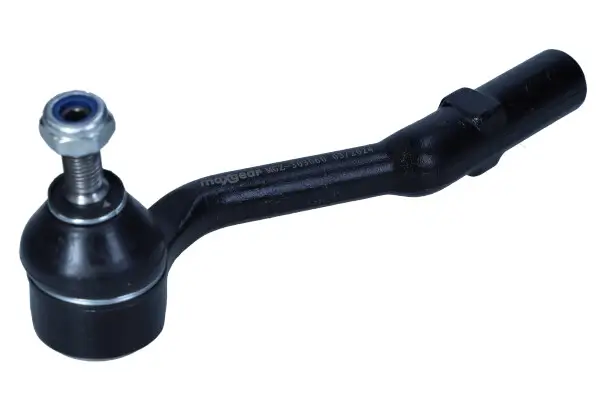 Spurstangenkopf Vorderachse links MAXGEAR 69-0920