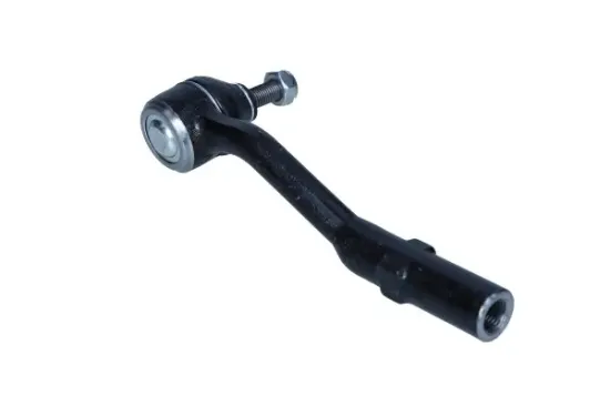 Spurstangenkopf Vorderachse rechts MAXGEAR 69-0921 Bild Spurstangenkopf Vorderachse rechts MAXGEAR 69-0921