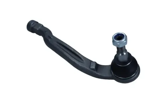 Spurstangenkopf Vorderachse links MAXGEAR 69-1165 Bild Spurstangenkopf Vorderachse links MAXGEAR 69-1165