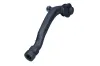 Spurstangenkopf Vorderachse links MAXGEAR 69-1165 Bild Spurstangenkopf Vorderachse links MAXGEAR 69-1165