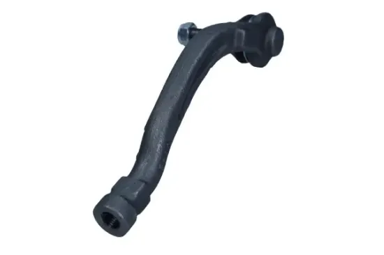 Spurstangenkopf Vorderachse links MAXGEAR 69-1165 Bild Spurstangenkopf Vorderachse links MAXGEAR 69-1165
