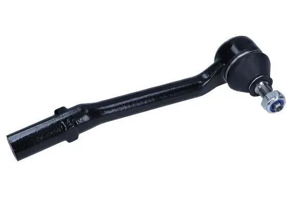 Spurstangenkopf Vorderachse links MAXGEAR 69-1182