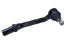 Spurstangenkopf Vorderachse links MAXGEAR 69-1182 Bild Spurstangenkopf Vorderachse links MAXGEAR 69-1182