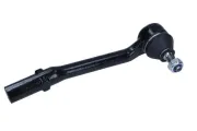 Spurstangenkopf Vorderachse links MAXGEAR 69-1182
