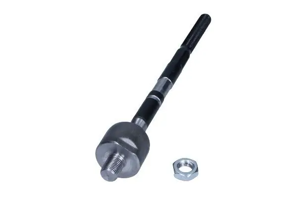 Axialgelenk, Spurstange Vorderachse links Vorderachse rechts MAXGEAR 69-0973