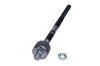 Axialgelenk, Spurstange Vorderachse links Vorderachse rechts MAXGEAR 69-0973