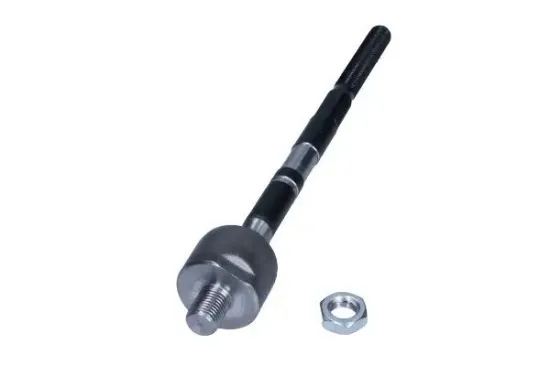 Axialgelenk, Spurstange Vorderachse links Vorderachse rechts MAXGEAR 69-0973 Bild Axialgelenk, Spurstange Vorderachse links Vorderachse rechts MAXGEAR 69-0973