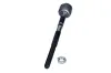 Axialgelenk, Spurstange Vorderachse links Vorderachse rechts MAXGEAR 69-0973 Bild Axialgelenk, Spurstange Vorderachse links Vorderachse rechts MAXGEAR 69-0973