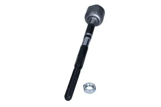 Axialgelenk, Spurstange Vorderachse links Vorderachse rechts MAXGEAR 69-0973 Bild Axialgelenk, Spurstange Vorderachse links Vorderachse rechts MAXGEAR 69-0973