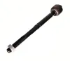 Axialgelenk, Spurstange Vorderachse MAXGEAR 69-0986 Bild Axialgelenk, Spurstange Vorderachse MAXGEAR 69-0986