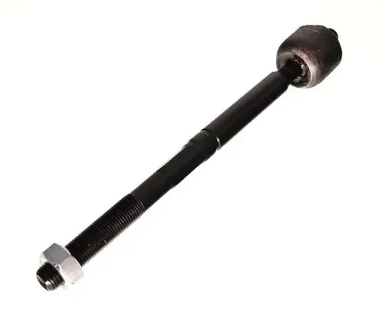 Axialgelenk, Spurstange Vorderachse MAXGEAR 69-0986 Bild Axialgelenk, Spurstange Vorderachse MAXGEAR 69-0986