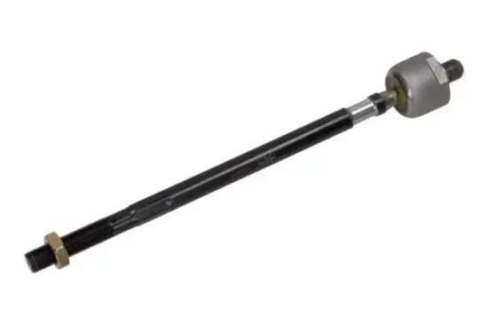 Axialgelenk, Spurstange Vorderachse rechts Vorderachse links MAXGEAR 69-0448 Bild Axialgelenk, Spurstange Vorderachse rechts Vorderachse links MAXGEAR 69-0448