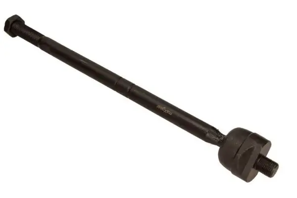 Axialgelenk, Spurstange Vorderachse MAXGEAR 69-0687