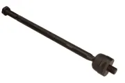 Axialgelenk, Spurstange Vorderachse MAXGEAR 69-0687