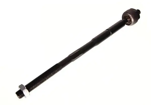 Axialgelenk, Spurstange Vorderachse links Vorderachse rechts MAXGEAR 69-0990