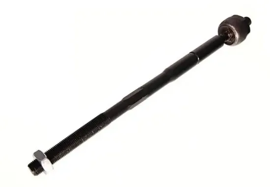 Axialgelenk, Spurstange Vorderachse links Vorderachse rechts MAXGEAR 69-0990 Bild Axialgelenk, Spurstange Vorderachse links Vorderachse rechts MAXGEAR 69-0990