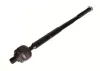 Axialgelenk, Spurstange Vorderachse links Vorderachse rechts MAXGEAR 69-0990 Bild Axialgelenk, Spurstange Vorderachse links Vorderachse rechts MAXGEAR 69-0990