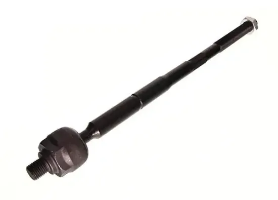 Axialgelenk, Spurstange Vorderachse links Vorderachse rechts MAXGEAR 69-0990 Bild Axialgelenk, Spurstange Vorderachse links Vorderachse rechts MAXGEAR 69-0990