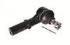 Spurstangenkopf Vorderachse links MAXGEAR 69-1225